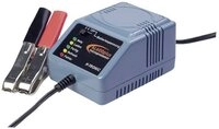 H-Tronic Blei-Akku-Lader 2242217 Bleiakku-Ladeger&auml;t