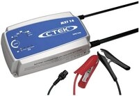 CTEK CTEK Multi XT 14 56-734 Automatikladeger&auml;t 24 V Autobatterie-Ladeger&auml;t