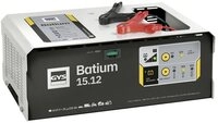 GYS BATIUM 15.12 Automatikladeger&auml;t, Werkstattladeger&auml;t, Kfz-Ladeger&auml;t 6