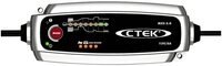 CTEK Automatik-Ladeger&auml;t 56-305 Autobatterie-Ladeger&auml;t (Akkutest, Auffrischen,