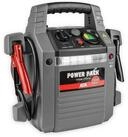 APA Schnellstartsystem 2-in-1 16524 Energiestation