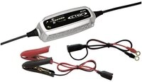 CTEK CTEK XS 0.8 56-707 Automatikladeger&auml;t 12 V 0.8 A Autobatterie-Ladeger&auml;t