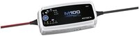 CTEK CTEK M 100 56-386 Automatikladeger&auml;t 12 V 7 A Autobatterie-Ladeger&auml;t