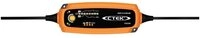 CTEK CTEK MXS 5.0 Polar 56-855 Automatikladeger&auml;t 12 V 0.8 A, 5 A