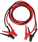 APA APA Starthilfekabel Alu-Star Kupfer/Aluminium Batterie