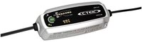 CTEK Automatik-Ladeger&auml;t Multi XS 3.8 56-309 Autobatterie-Ladeger&auml;t (Akkutest,