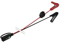 CTEK CTEK 56-384 Ladebuchse und Ladezustandsanzeige Schnellanschluss Comfor