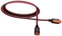 CTEK CTEK 56-304 Verl&auml;ngerungs-Kabel 56304 Autobatterie-Ladeger&auml;t