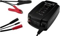 CTEK CTEK MXTS 40 EU 56-995 Automatikladeger&auml;t 12 V, 24 V 40 A