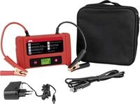 APA APA Lithium Powerbank 300/600A 12V mit Starthilfe Powerstation