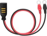 CTEK CTEK 56-261 Comfort Connect Adapter M8 f&uuml;r MXS 5.0 Batterieladeger&auml;t