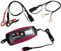 APA Batterie-Ladeger&auml;t (4000 mA, 6V/12V)
