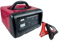APA APA Werkstattladeger&auml;t 16623, 6/12 V, 20 A Autobatterie-Ladeger&auml;t