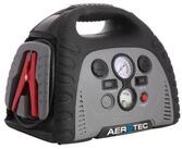 Aerotec Aerotec mobile POWERSTATION 400 A Starthilfeger&auml;t