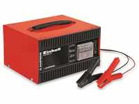 Einhell Batterie-Ladegerät Autobatterie-Ladegerät