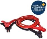Filmer Filmer PKW Starthilfekabel &Uuml;berbr&uuml;ckungskabel Starterkabel 25mm&sup2; 36616