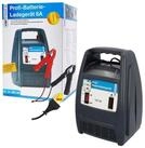 Cartrend Batterie-Ladeger&auml;t 12V 6A Anzeige Autobatterie-Ladeger&auml;t (Auto PKW