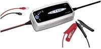 CTEK CTEK XS 7000 56-121 Automatikladeger&auml;t 12 V 7 A Autobatterie-Ladeger&auml;t