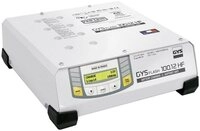 GYS GYS GYSFLASH 100.12 HF 029071 Automatikladeger&auml;t 12 V 100 A