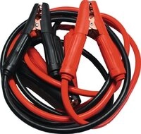 Aerotec AEROTEC 3851TX Starthilfekabel 25 mm&sup2; 4,5 m Starthilfekabel