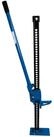 BGS technic Schraube BGS ATV/Quad-Wagenheber 2500 kg