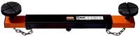 BAHCO Wagenheber Quertr&auml;ger BH1CB1000 f&uuml;r Wagenheber, Ausziehbar von 595 bis 920 mm