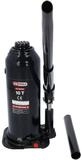 KS Tools Transportwagen