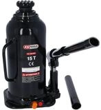 KS Tools Transportwagen