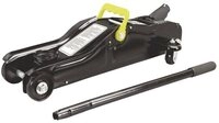 HP-AUTOZUBEH&Ouml;R Wagenheber Flach-Rangierwagenheber 2t 11319