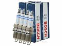 Bosch FR7HC+