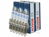 Bosch Super Plus (FR8KTC Plus)