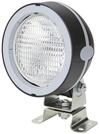 Hella LED Scheinwerfer HELLA 1GM 996 134-321 Halogen-Arbeitsscheinwerfer - Mega...
