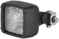 Hella LED Scheinwerfer HELLA 1GA 996 083-001 Arbeitsscheinwerfer