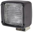 Hella LED Scheinwerfer HELLA 1GA 007 506-391 Arbeitsscheinwerfer