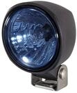 Hella LED Scheinwerfer HELLA 1G0 996 176-671 Arbeitsscheinwerfer