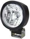 Hella LED Scheinwerfer HELLA 1G0 996 176-041 Arbeitsscheinwerfer