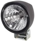 Hella Arbeitsleuchte HELLA 1G0 996 176-051 Arbeitsscheinwerfer