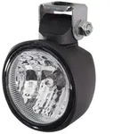 Hella LED Scheinwerfer HELLA 1G0 996 176-131 Halogen-Arbeitsscheinwerfer -...