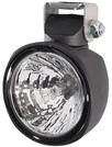 Hella LED Scheinwerfer HELLA 1G0 996 176-141 Arbeitsscheinwerfer