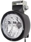Hella LED Scheinwerfer HELLA 1G0 996 176-181 Arbeitsscheinwerfer