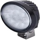 Hella LED Scheinwerfer HELLA 1GA 996 661-001 Arbeitsscheinwerfer