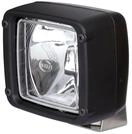 Hella LED Scheinwerfer HELLA 1GA 997 506-021 Arbeitsscheinwerfer
