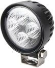Hella LED Scheinwerfer HELLA 1G0 357 000-011 Arbeitsscheinwerfer