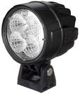 Hella LED Scheinwerfer HELLA 1G0 996 263-051 Arbeitsscheinwerfer