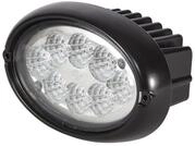 Hella LED Scheinwerfer HELLA 1GA 996 661-061 Arbeitsscheinwerfer