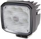 Hella LED Scheinwerfer HELLA 1GA 995 606-001 Arbeitsscheinwerfer