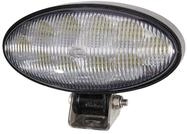 Hella LED Scheinwerfer HELLA 1GB 996 486-001 Arbeitsscheinwerfer