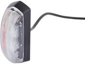 Hella Smarte LED-Leuchte HELLA 2XS 205 020-041 Umrissleuchte