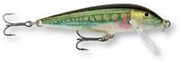 Rapala Kunstk&ouml;der, Rapala CountDown 5cm 5g-MN Wobbler