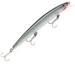 Rapala Kunstk&ouml;der Rapala Maxrap - Wobbler 13cm / 15g / Gr. 6 / 0.3m - 0.9m
